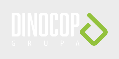Dinocop consulta d.o.o. logo